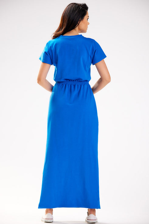 Daydress model 181310 You